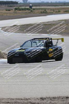 media/Sep-27-2025-24 Hours of Lemons (Sat) [[04fd3ac4ac]]/1pm (Off Ramp)/